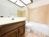 10476 Del Montes - Photo 10