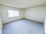 10476 Del Montes - Photo 11