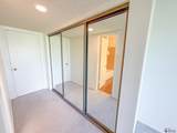 10476 Del Montes - Photo 12