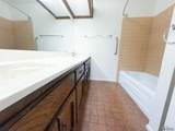 10476 Del Montes - Photo 13