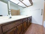 10476 Del Montes - Photo 14