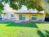 10476 Del Montes - Photo 15