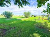 10476 Del Montes - Photo 16