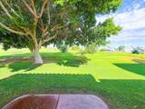 10476 Del Montes - Photo 17
