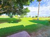10476 Del Montes - Photo 18