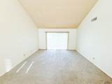 10476 Del Montes - Photo 4