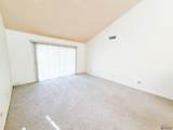 10476 Del Montes - Photo 5
