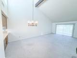 10476 Del Montes - Photo 6