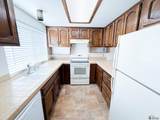 10476 Del Montes - Photo 7
