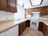 10476 Del Montes - Photo 8