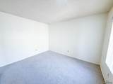 10476 Del Montes - Photo 9