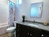 11876 25 PL - Photo 10