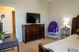 11876 25 PL - Photo 11