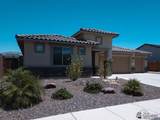 11876 25 PL - Photo 2