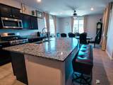11876 25 PL - Photo 4