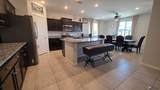 11876 25 PL - Photo 8