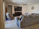 11876 25 PL - Photo 9