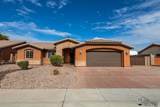 11592 27 ST - Photo 1