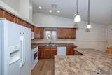 11592 27 ST - Photo 10