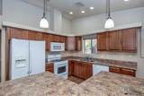11592 27 ST - Photo 11