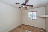 11592 27 ST - Photo 12