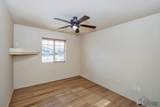 11592 27 ST - Photo 13