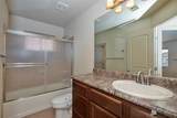11592 27 ST - Photo 14