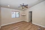 11592 27 ST - Photo 15