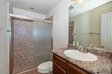 11592 27 ST - Photo 16