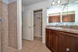 11592 27 ST - Photo 18