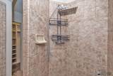 11592 27 ST - Photo 19