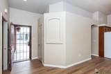 11592 27 ST - Photo 2