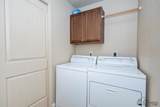 11592 27 ST - Photo 20