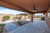 11592 27 ST - Photo 23