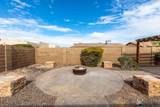 11592 27 ST - Photo 24