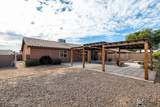 11592 27 ST - Photo 25