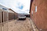11592 27 ST - Photo 26