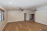11592 27 ST - Photo 3