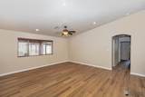 11592 27 ST - Photo 4