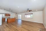 11592 27 ST - Photo 5