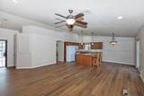 11592 27 ST - Photo 6