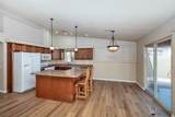 11592 27 ST - Photo 7