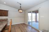 11592 27 ST - Photo 8