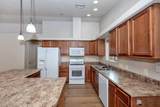 11592 27 ST - Photo 9