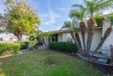 501 18 ST - Photo 1
