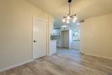 501 18 ST - Photo 10