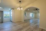 501 18 ST - Photo 11