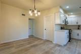 501 18 ST - Photo 12