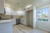 501 18 ST - Photo 13