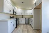 501 18 ST - Photo 14
